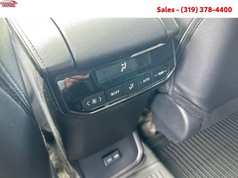 New 2026 Toyota Highlander XLE AWD/4WD image 26