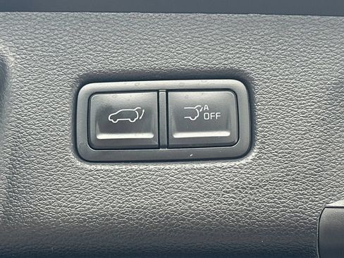 Used 2024 Kia Telluride SX Prestige AWD/4WD image 16