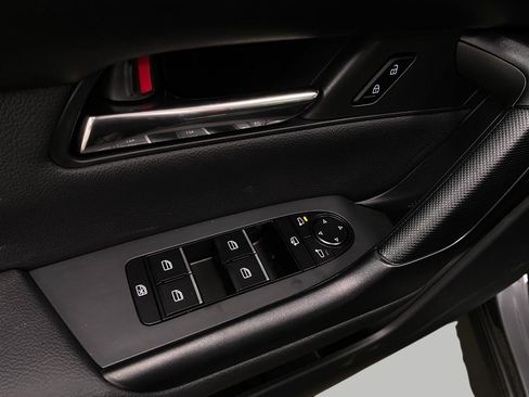 New 2026 MAZDA CX-50 2.5 Hybrid w/ Weather Package image 30