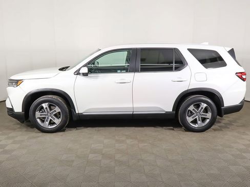 Used 2023 Honda Pilot EX-L image 17