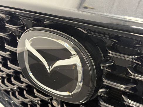 Used 2023 MAZDA CX-5 Signature AWD/4WD image 14