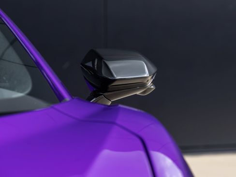 Used 2026 Lamborghini Revuelto AWD/4WD image 27