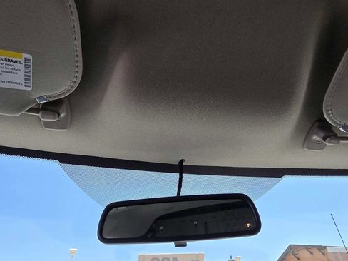 New 2025 Chevrolet Express 2500 w/ Driver Convenience Package image 40