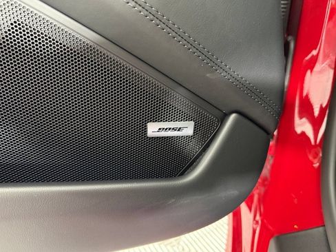 Certified 2026 Porsche 911 Targa 4 GTS AWD/4WD image 29