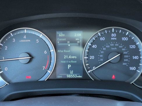 Used 2017 Lexus RX 350 FWD image 35