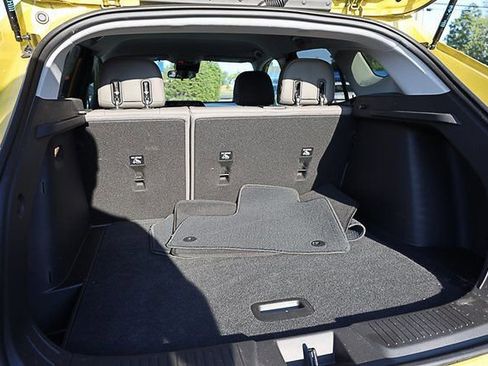 Used 2025 Chevrolet Trax ACTIV image 20