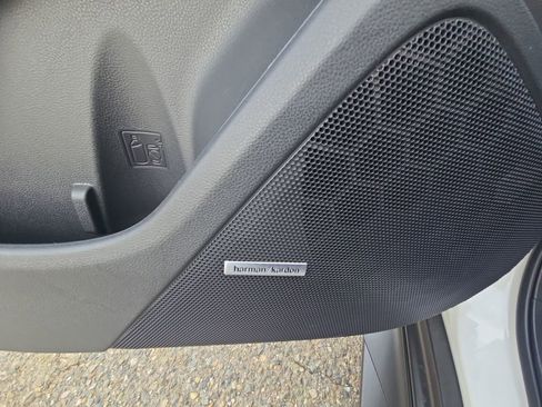 New 2026 Subaru WRX Limited image 22