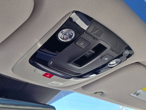 New 2026 Kia Sorento EX w/ EX Premium Package image 32