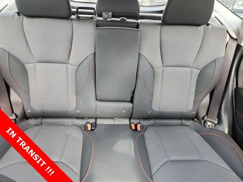 Used 2020 Subaru Forester Sport w/ Popular Package #2 image 20