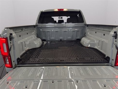Used 2022 Ford Ranger XLT w/ Equipment Group 301A Mid image 20