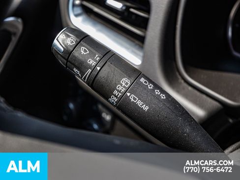 Used 2024 Chevrolet Tahoe LS image 35