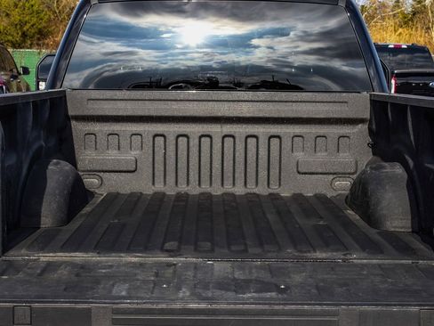 Used 2022 Ford F150 XL w/ STX Appearance Package image 40