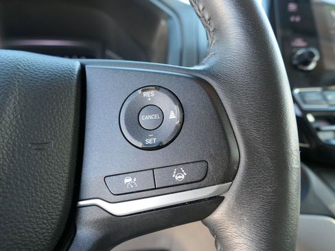 Used 2023 Honda Odyssey EX-L image 15