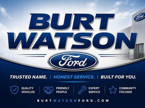 New 2026 Ford F150 XLT w/ Equipment Group 302A MID AWD/4WD image 2