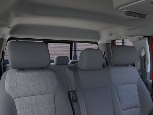 New 2026 Ford F350 XL AWD/4WD image 22