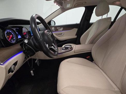 Used 2019 Mercedes-Benz E 300 image 10