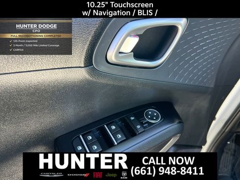 Used 2022 Kia Soul S FWD image 22