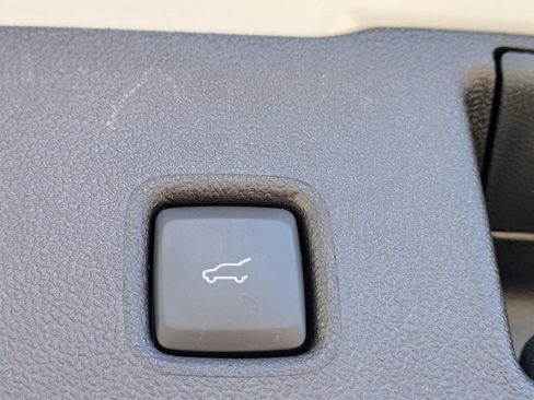 New 2026 Ford Escape SE image 14