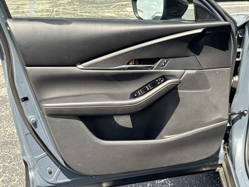 Certified 2023 MAZDA CX-30 AWD 2.5 S w/ Preferred Package image 19