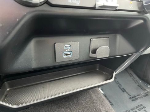 Used 2024 Ford F150 XLT w/ Tow/Haul Package image 21