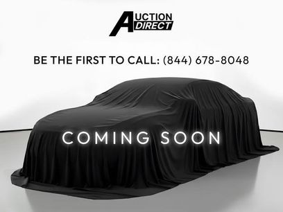 Used 2021 Nissan Sentra SR w/ Trunk Package