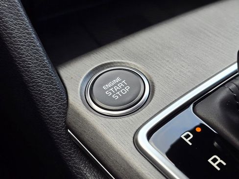 New 2026 Kia Sportage X-Line w/ X-Line Technology Package image 37