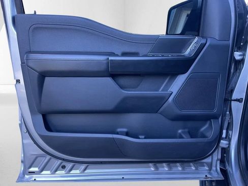 Used 2022 Ford F150 Raptor w/ Convenience Package image 11