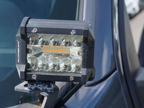 Used 2023 Ford F150 XL w/ STX Appearance Package RWD image 25