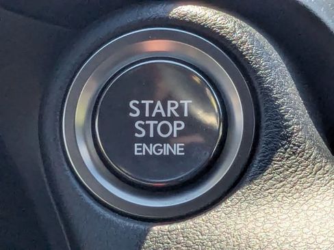 Used 2023 Lexus IS 350 F Sport w/ Memory Package image 10