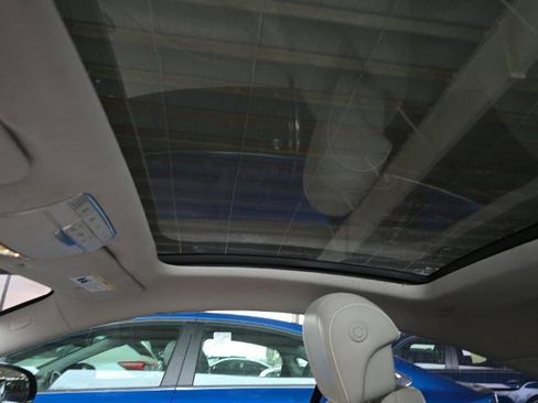 Used 2015 Mercedes-Benz S 550 4MATIC Coupe w/ Premium 1 Package image 11