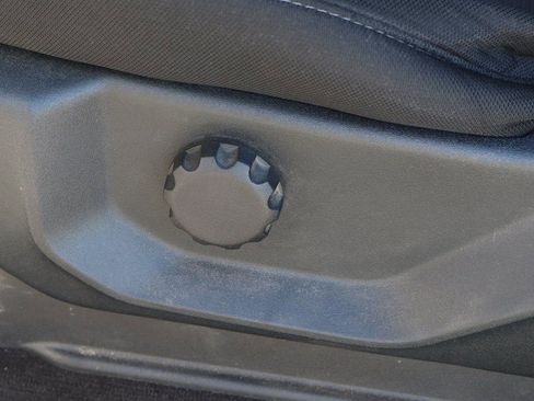 Used 2020 Ford F150 XL w/ Equipment Group 101A Mid image 19