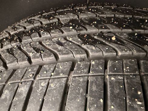 Used 2024 Chevrolet Tahoe Premier w/ Advanced Technology Package image 15