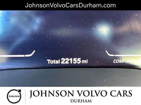 Used 2024 BMW X3 xDrive30i w/ Premium Package w/ZPA image 25