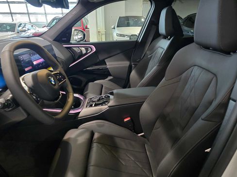 New 2026 BMW X3 xDrive30 w/ Premium Package image 20