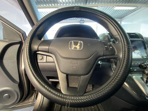 Used 2010 Honda CR-V LX image 23