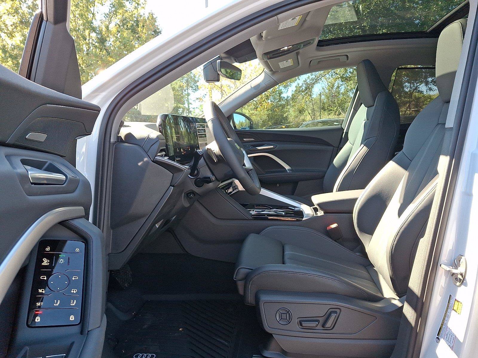 New 2026 Audi Q5 Premium AWD/4WD image 11