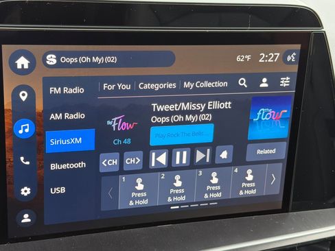 New 2026 Subaru Outback Wilderness image 18