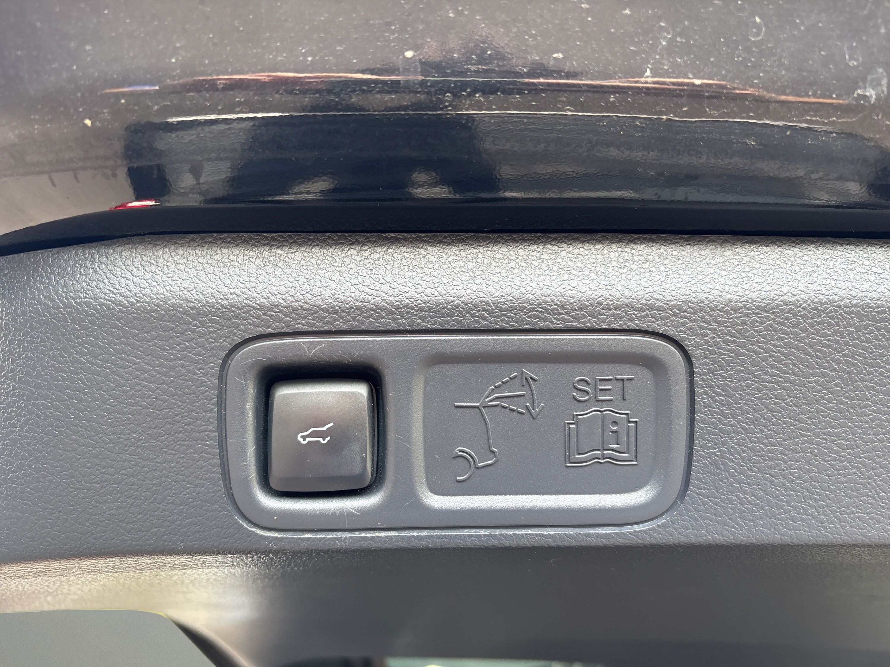 Used 2022 Ford Expedition XLT AWD/4WD image 29