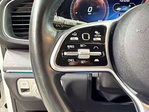 Used 2022 Mercedes-Benz GLE 350 4MATIC image 36