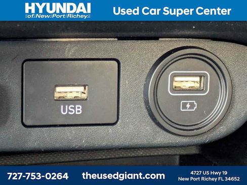 Used 2022 Hyundai Elantra N image 22