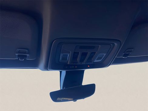 Used 2021 GMC Sierra 1500 Denali w/ Denali Ultimate Package image 26