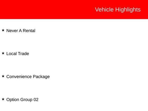 Used 2022 Hyundai Elantra SEL w/ Convenience Package FWD image 4