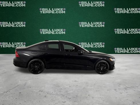 Used 2023 Volvo S60 B5 Plus w/ Climate Package AWD/4WD image 6