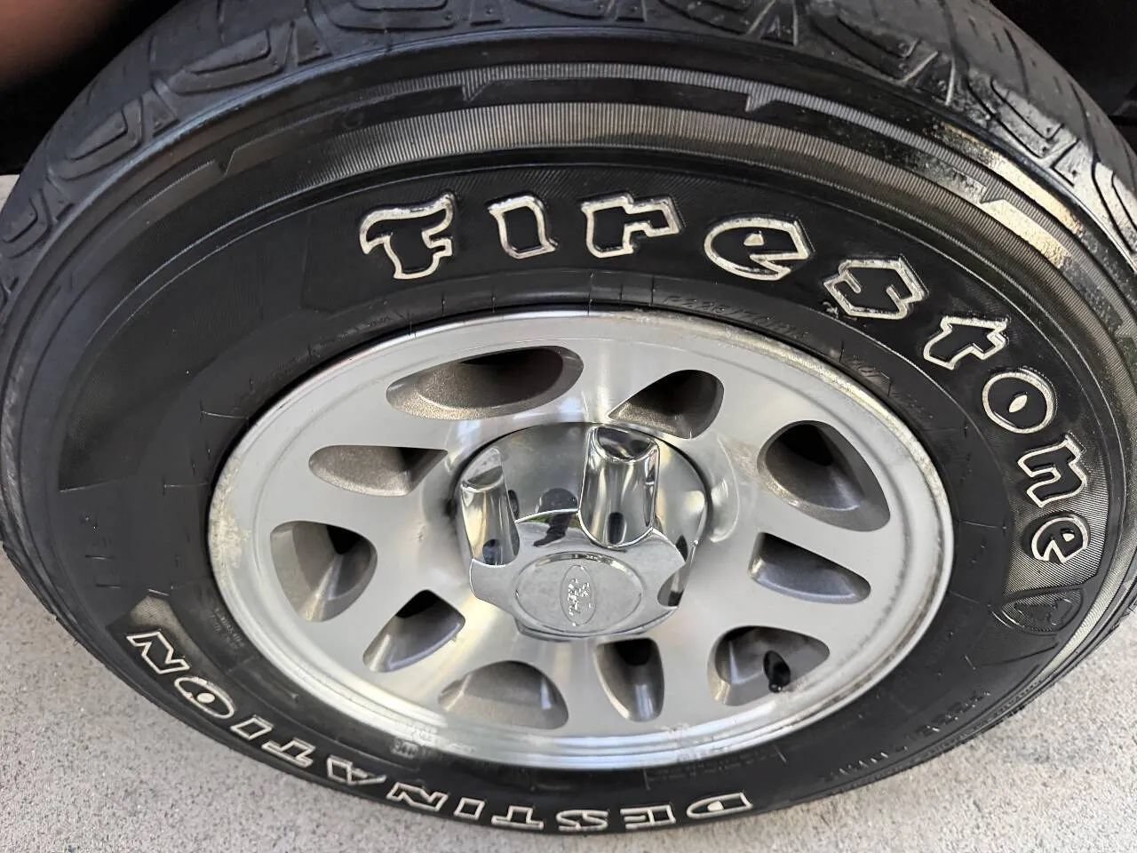 Used 2010 Ford Ranger XLT RWD image 48