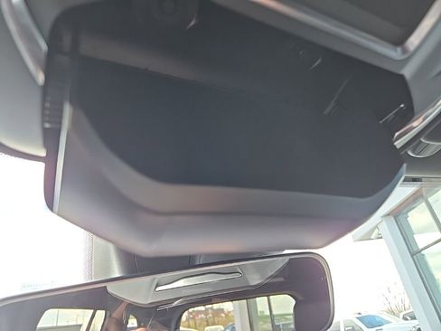 New 2026 Jeep Grand Cherokee Limited image 78