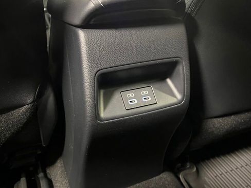 Certified 2025 Toyota Corolla XSE FWD image 17