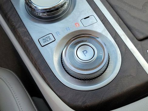 Used 2023 Genesis G80 2.5T Advanced w/ Advanced Package image 35