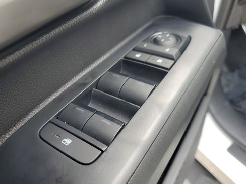 Used 2025 Toyota Tacoma TRD Sport RWD image 22