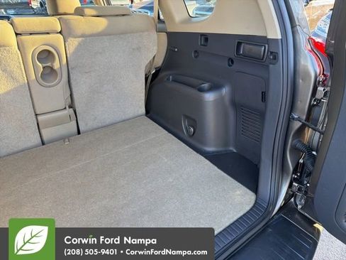 Used 2010 Toyota RAV4 4WD image 31