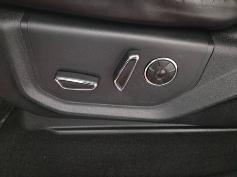 Used 2019 Ford F350 Platinum w/ Platinum Ultimate Package image 74